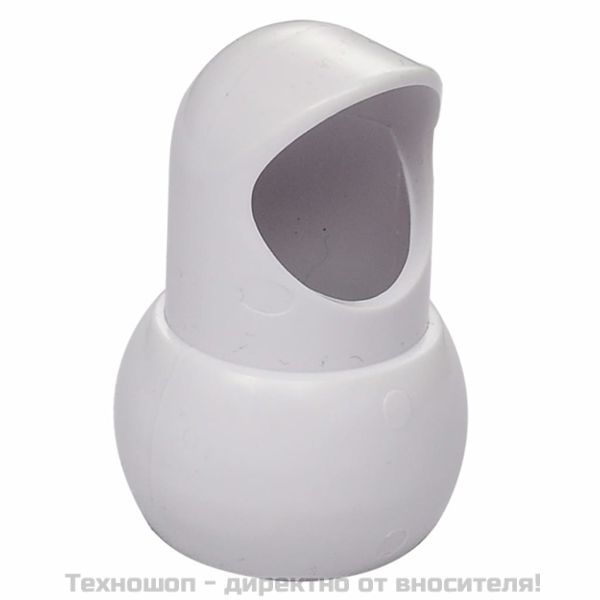 Подочистачка за плувен басейн