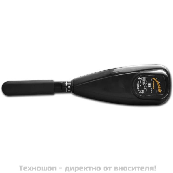 Електрически мотор за лодка P25 55 lbs