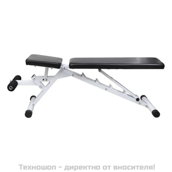 Лежанка за фитнес