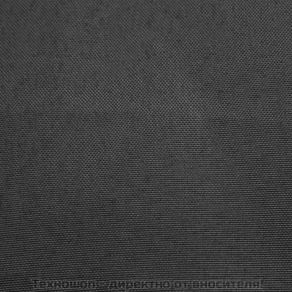 Градински 2-местен диван с възглавници, сив, борово дърво масив