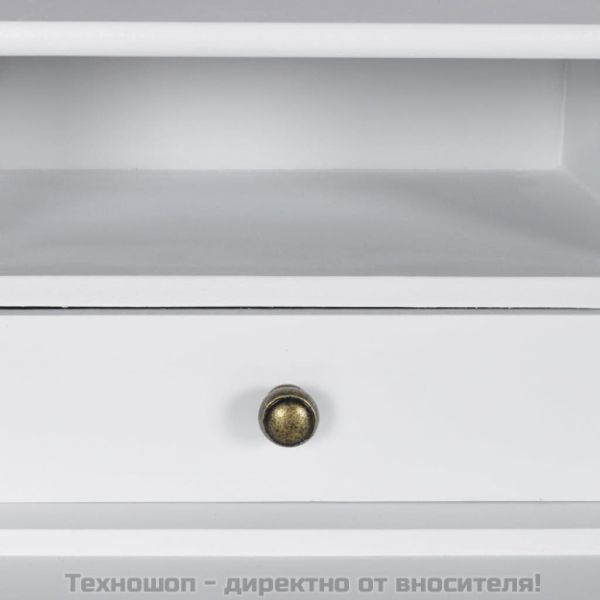 Модерна тоалетна масичка