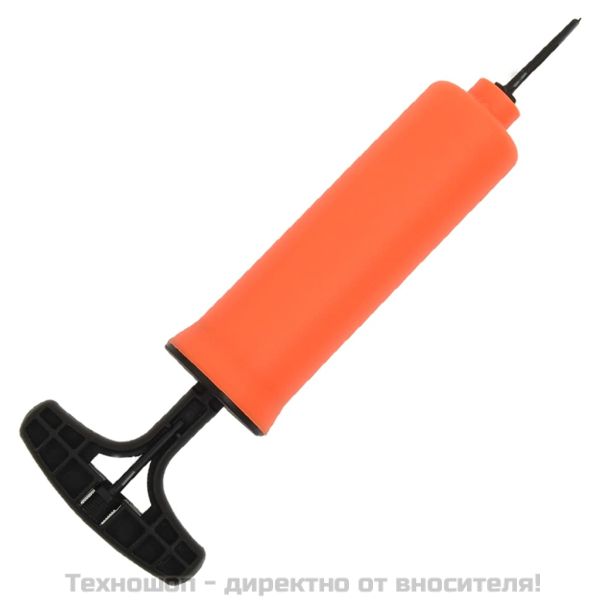 Комплект баскетболно табло стенен монтаж пет части 66x44,5 см