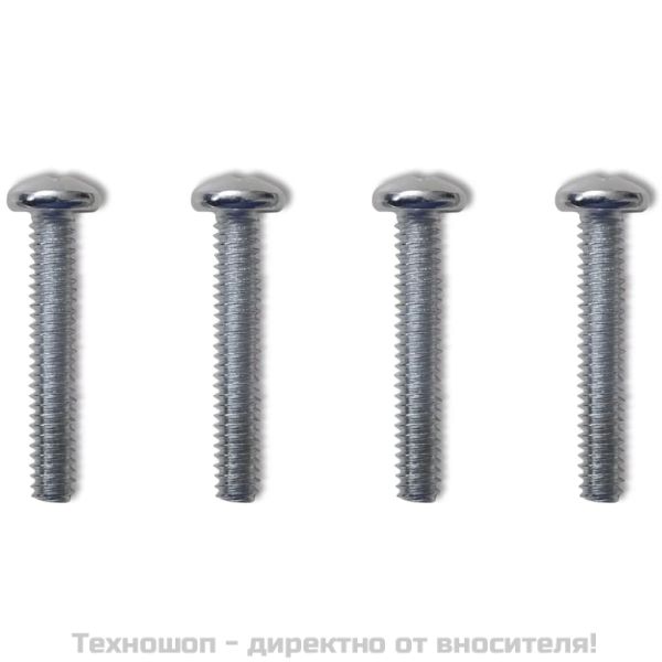 Сгъваем стол за лодка, с висока облегалка