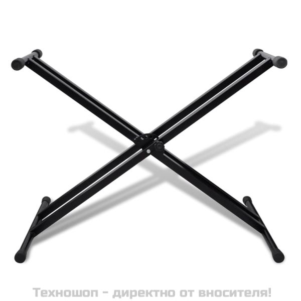 Стойка за синтезатор