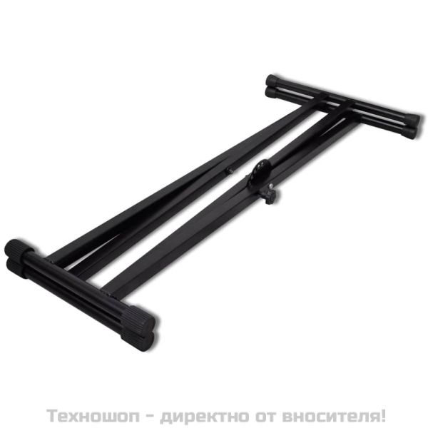 Стойка за синтезатор