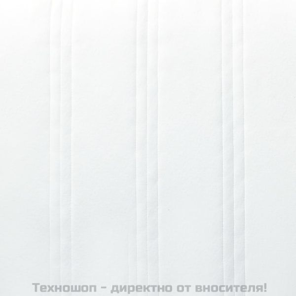 Матрак за боксспринг легло 200x120x20 см
