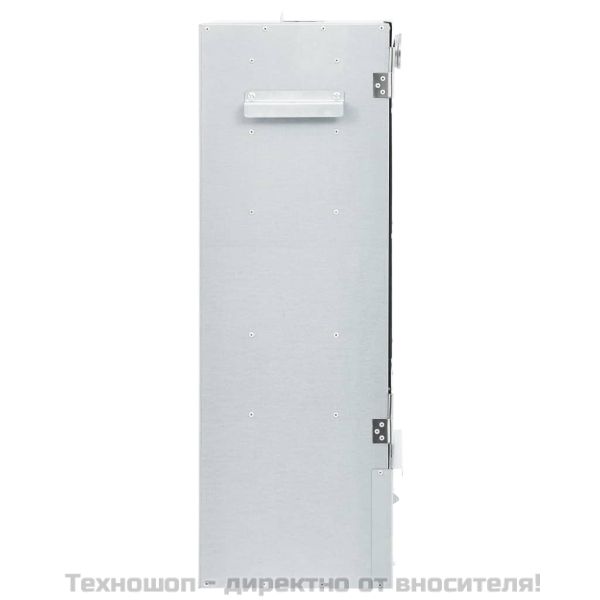 Барбекю опушвач с фурна, 1 кг дървени стърготини, 44,5х29х83 см