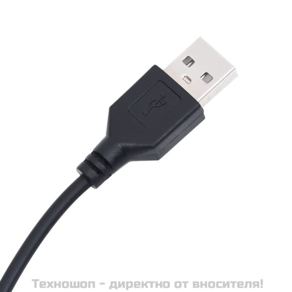 LED огледало за баня, бяло, 100x8,5x37 см, акрил