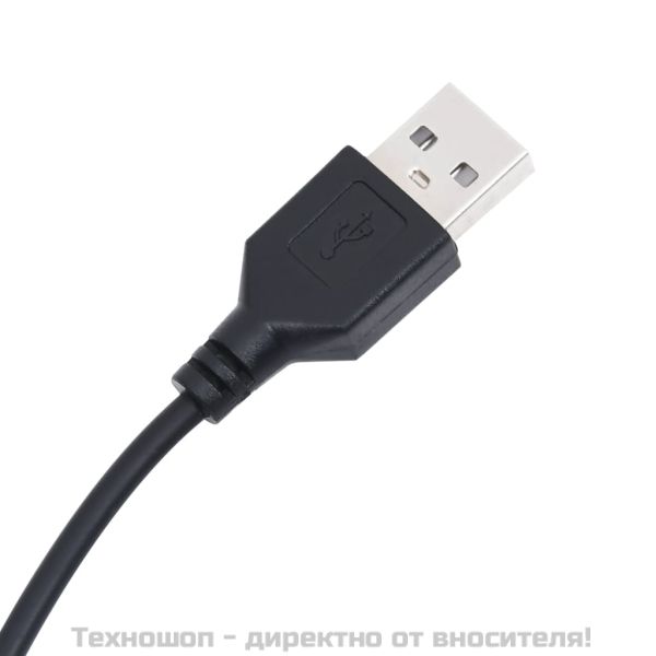 LED огледало за баня, бяло, 40x8,5x37 см, акрил