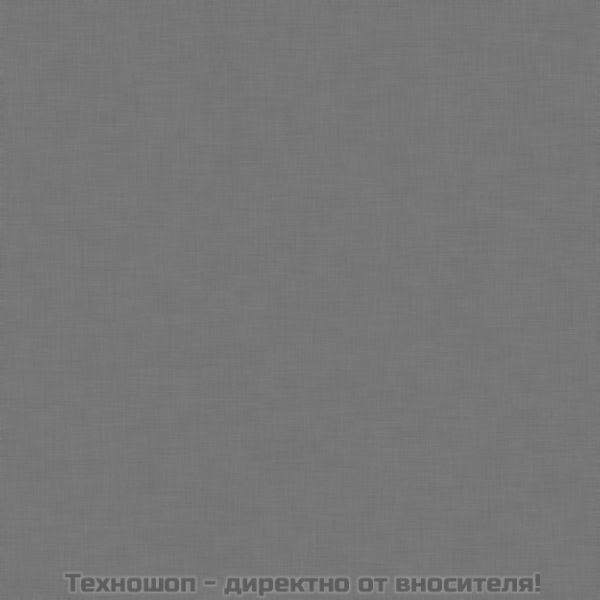 Покривало за парти шатра, 3х3 м, антрацит