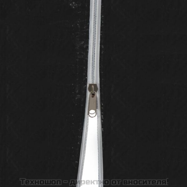 Парти шатра, 3х3 м, антрацит