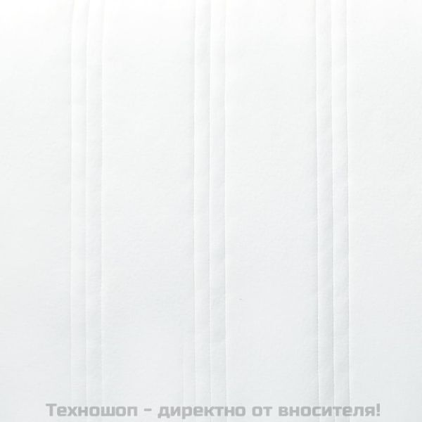 Матрак за боксспринг легло 200x160x20 см