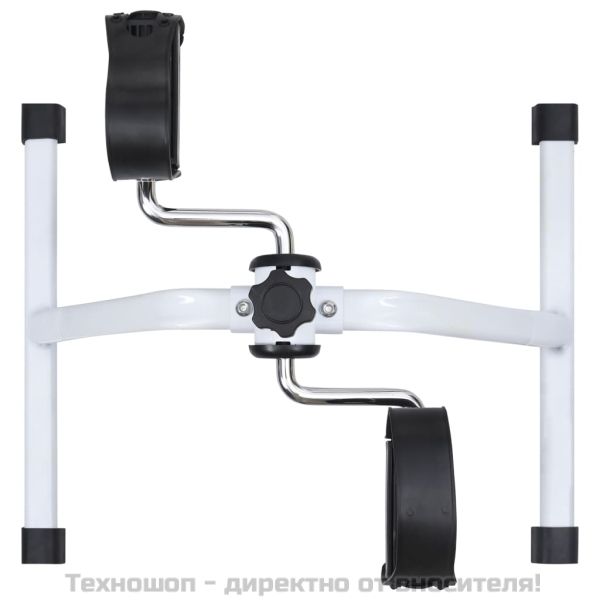 Кардио мини велоергометър