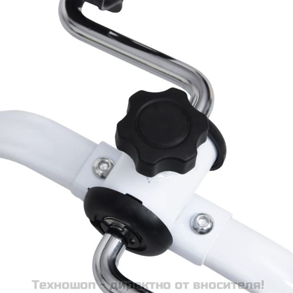 Кардио мини велоергометър