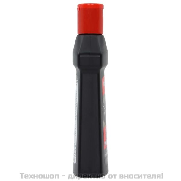 Почистващ препарат градински мебели от ратан и textilene 250 мл