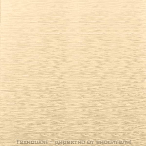 Декоративна лампа от оризова хартия на стойка, 170 см