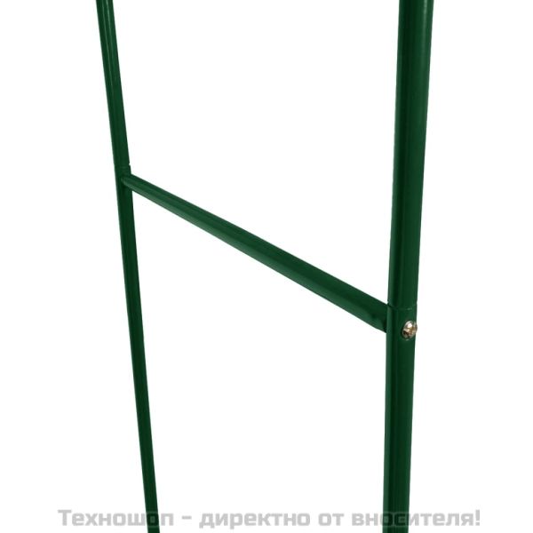 Градински арки за катерливи растения - 2 броя