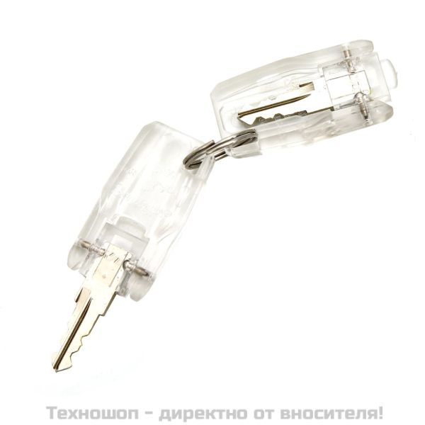 Мобилен офис шкаф, черен, 39x45x60 см, стомана