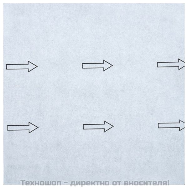 Самозалепващи подови дъски, 55 бр, PVC, 5,11 м², кафяви