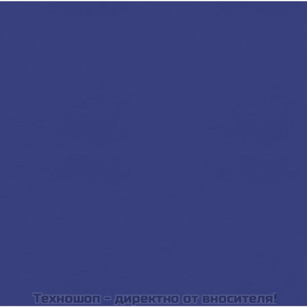 Градински ъглов диван с възглавници, сив, полиратан