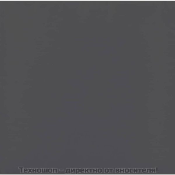 Градински средни дивани с възглавници, 2 бр, сиви, полиратан