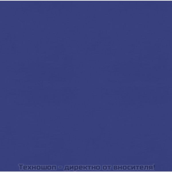 Градински среден диван с възглавници, сив, полиратан