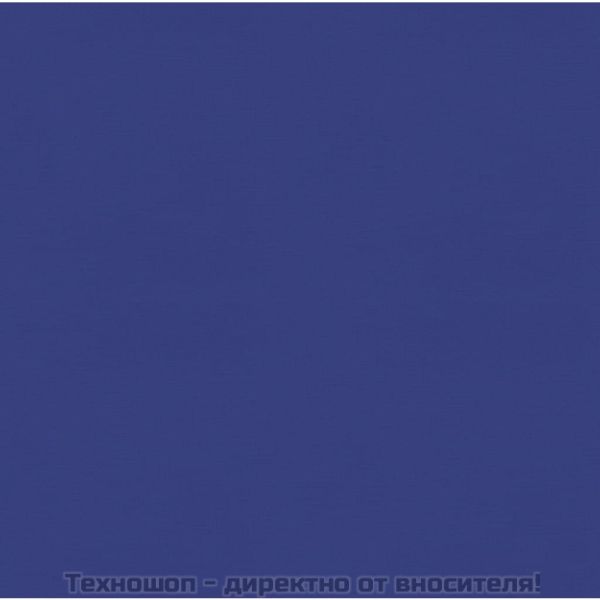 Градински ъглови дивани с възглавници, 2 бр, сиви, полиратан