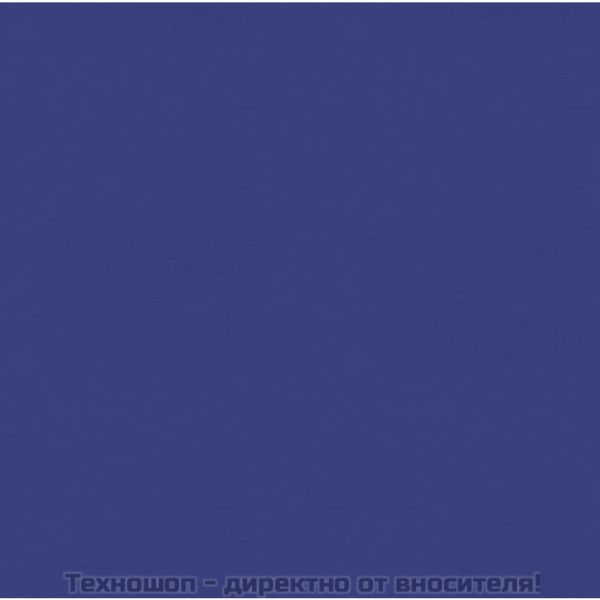 Градински лаундж комплект с възглавници 4 части сив полиратан