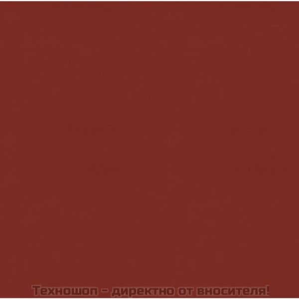 Градински комплект с възглавници, 4 части, кафяв, полиратан