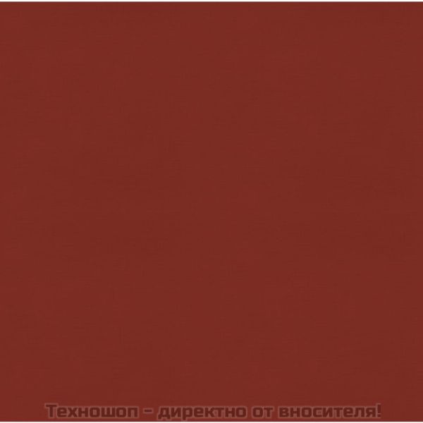 Градински комплект с възглавници, 3 части, кафяв, полиратан