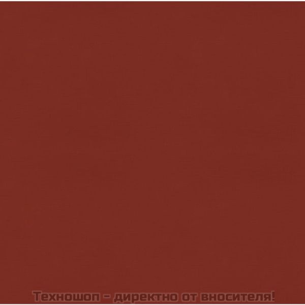 Градински комплект с възглавници, 3 части, кафяв, полиратан