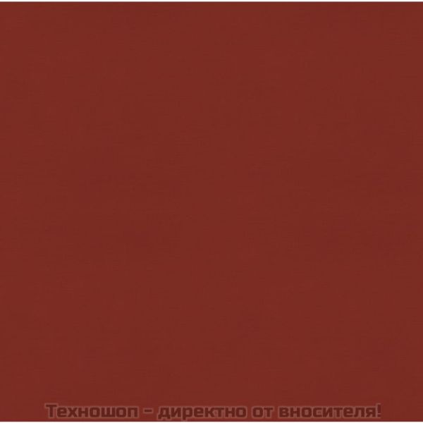 Градински ъглови дивани с възглавници, 2 бр, кафяви, полиратан