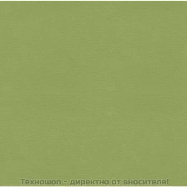 Градински комплект с възглавници, 3 части, кафяв, полиратан