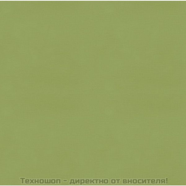 Градински средни дивани с възглавници, 2 бр, кафяви, полиратан