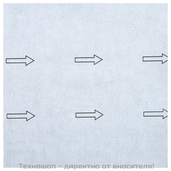Самозалепващи подови дъски 20 бр PVC 1,86 м² таупе