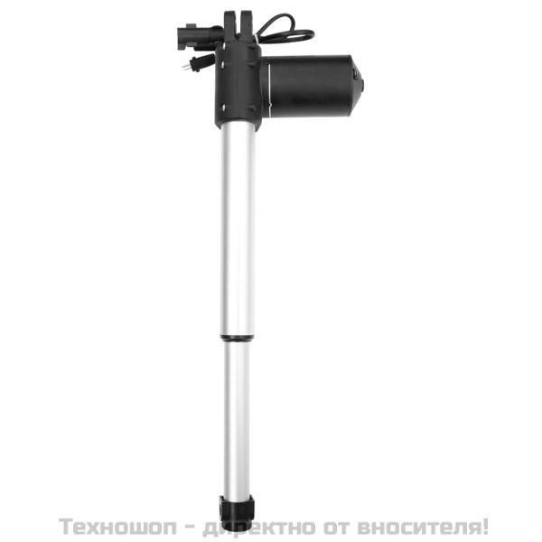 Линеен задвижващ механизъм DC 28 V