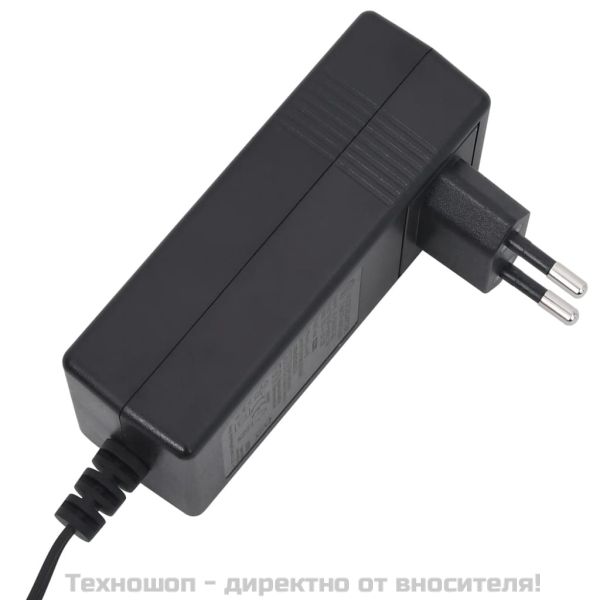 Линеен задвижващ механизъм DC 28 V
