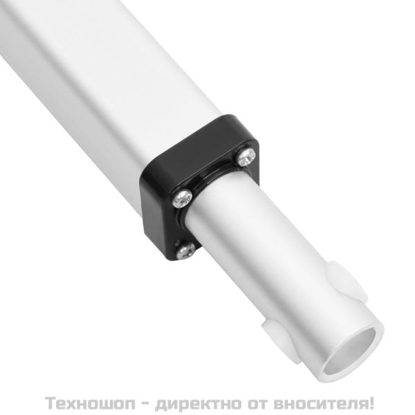 Линеен задвижващ механизъм DC 28 V