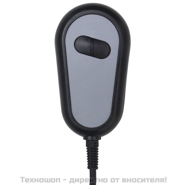 Линеен задвижващ механизъм DC 28 V