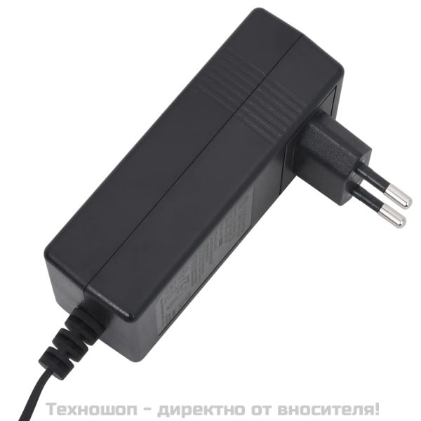 Линеен задвижващ механизъм DC 28 V