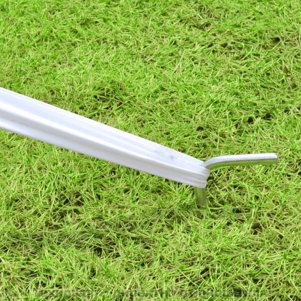 Градинска шатра Старфлекс, 10 м