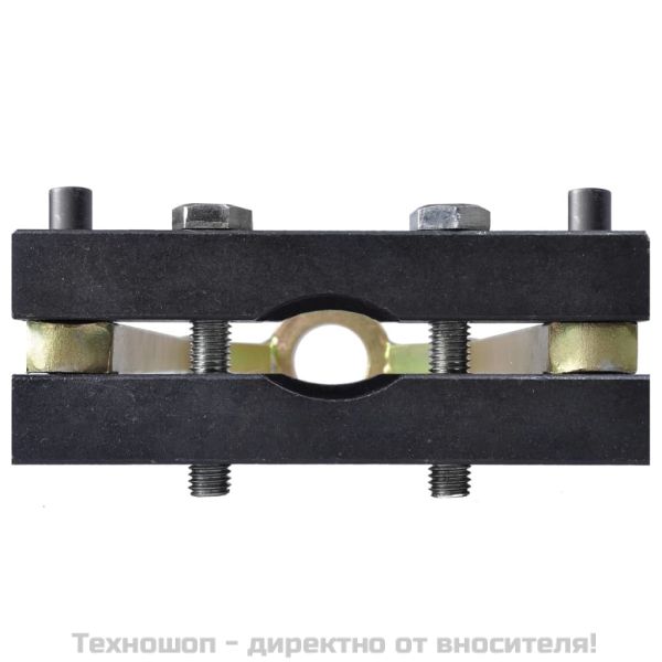 Инструмент за сваляне на шарнири за автомобили с предно предаване