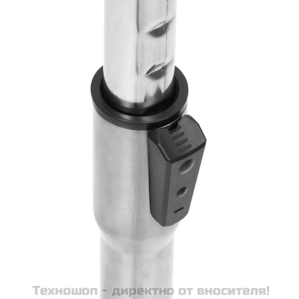 A3 постер борд на стойка, сребрист, алуминиева сплав