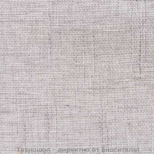 Пейки за съхранение, 2 бр, със сиви възглавници, 69 см, папур