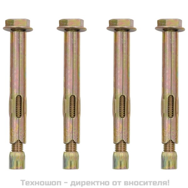 Навес за врата, сребристо и прозрачно, 150x90 см, PET