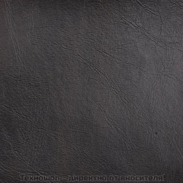 Пейки за съхранение, 2 бр, с кафяви възглавници, 69 см, папур