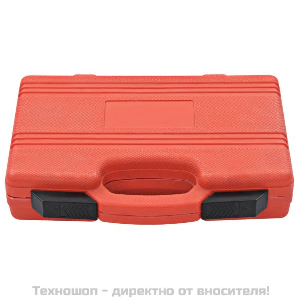 К-т инструменти за сваляне на дизелови дюзи на Citroen и Peugeot