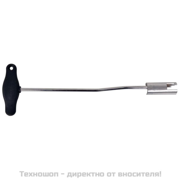 Инструмент за сваляне на автомобилни свещи за VW Audi VAG