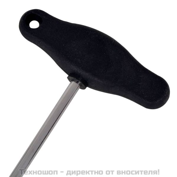 Инструмент за сваляне на автомобилни свещи за VW Audi VAG