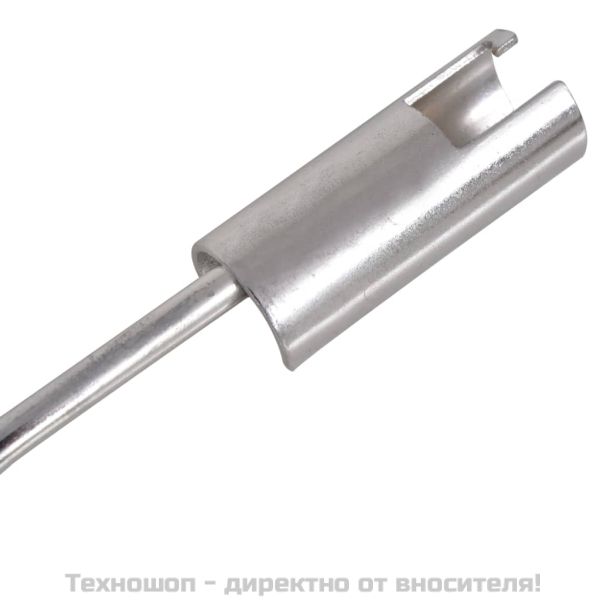 Инструмент за сваляне на автомобилни свещи за VW Audi VAG